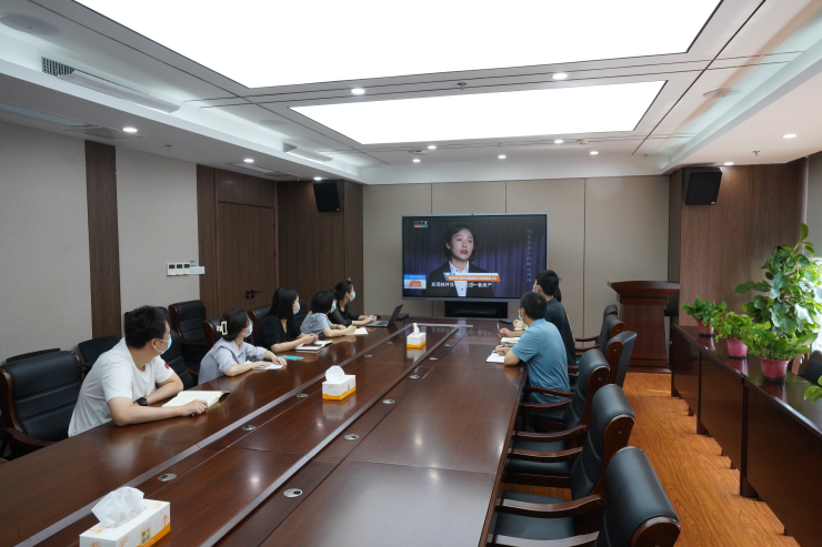 /upload/localpc/default/20220923115806/1以案促廉政，教育不放松.jpg